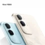 Vivo Y500 price in Bangladesh 2025